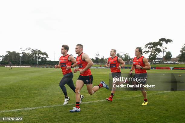 Daniel Snelling 57 Daniel Snelling Stock Photos, High-Res Pictures, and Images - Getty ...