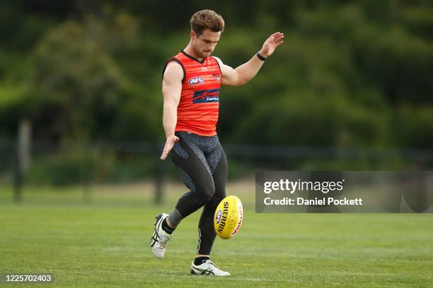 Daniel Snelling 70 Daniel Snelling Stock Photos, High-Res Pictures, and Images - Getty ...