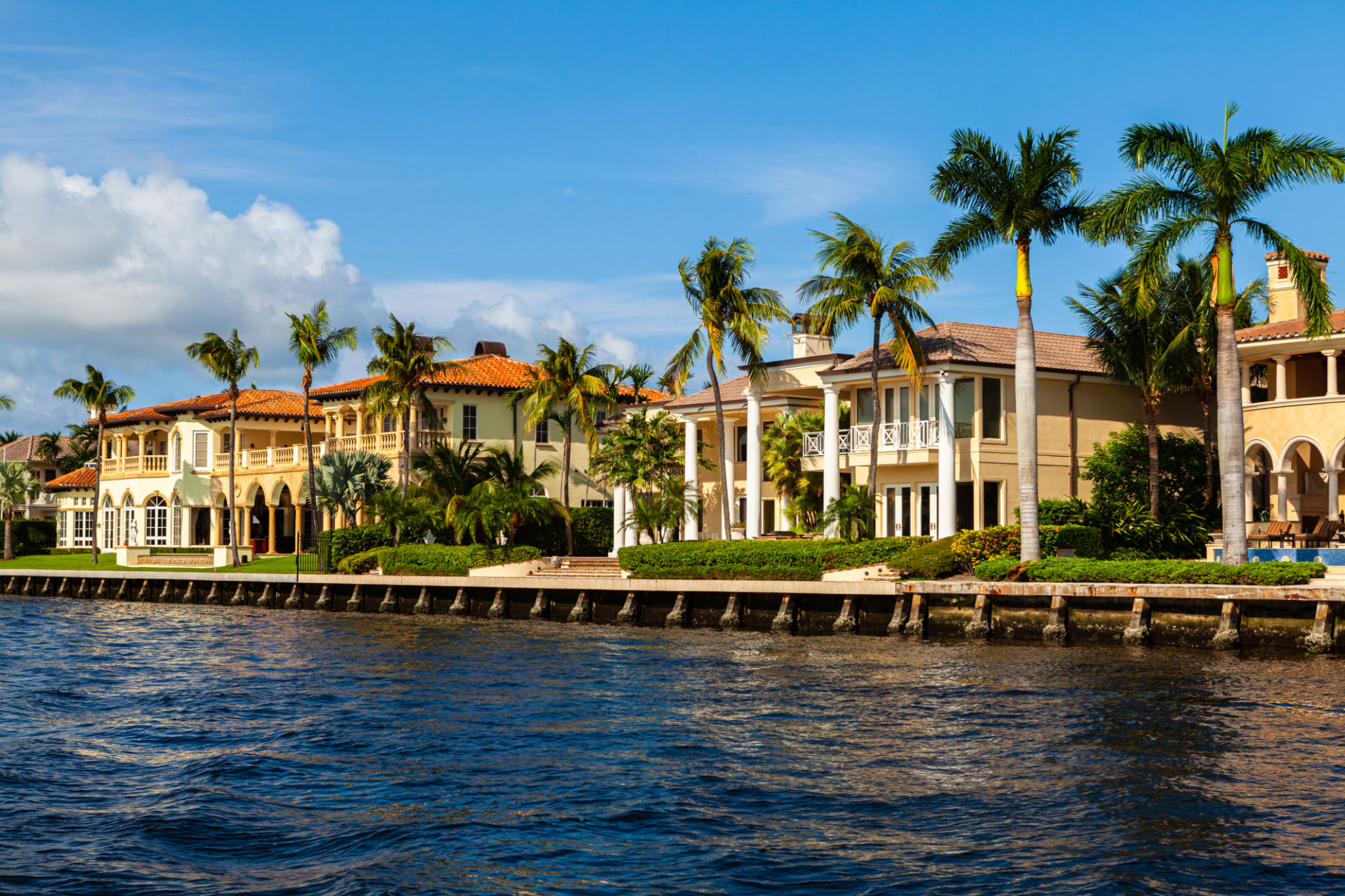 fort lauderdale real estate
