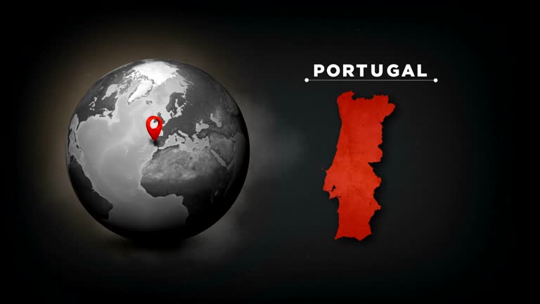 miniatura de vídeo