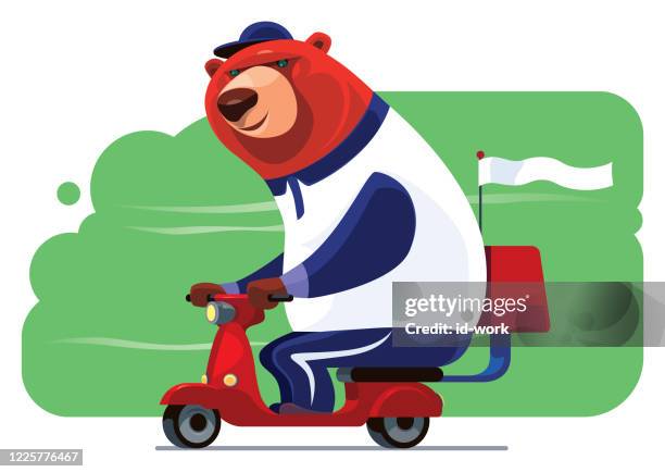 Bear Ride Bear Ride Photos and Premium High Res Pictures - Getty Images