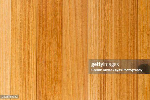 hardwood floor background - shiny wood stock pictures, royalty-free photos & images