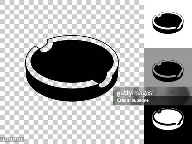 140点の灰皿イラスト素材 Getty Images 140点の灰皿イラスト素材 Getty Images