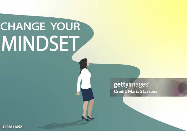 Mindset Loading 24 Cognitive Load Theory Stock Photos, High-Res Pictures, and Images ...