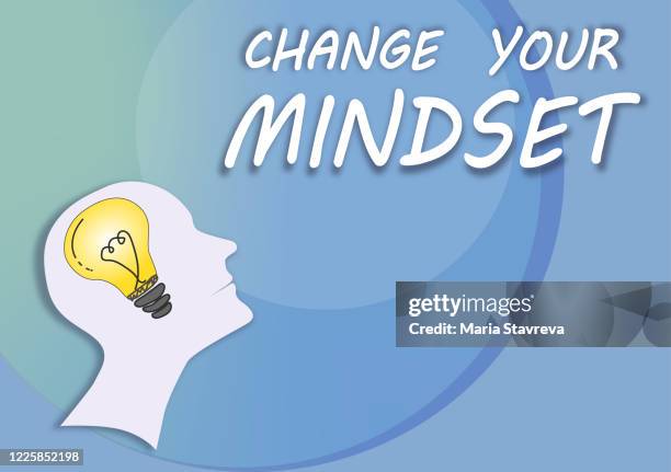 Mindset Loading 23 New Mindset Loading Stock Photos, High-Res Pictures, and Images ...