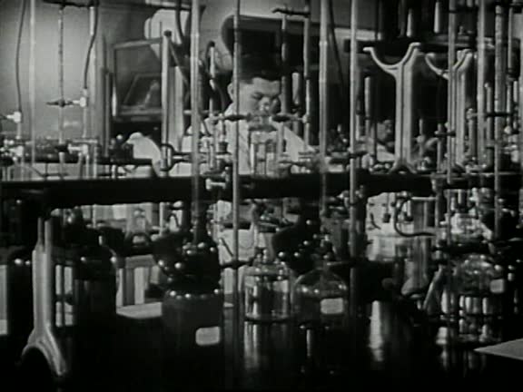 13,268 Salesman Stock Videos, Footage, & 4K Video Clips - Getty Images