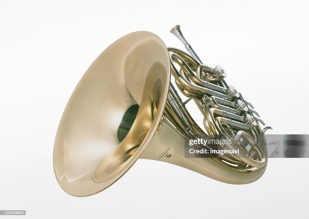 French Horn