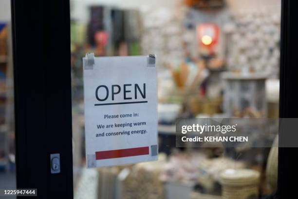 DIY Tech Troubleshooting Tips for Auckland Small Businesses