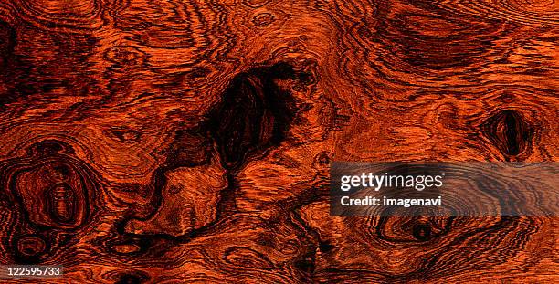 red sandalwood - rosewood stock pictures, royalty-free photos & images