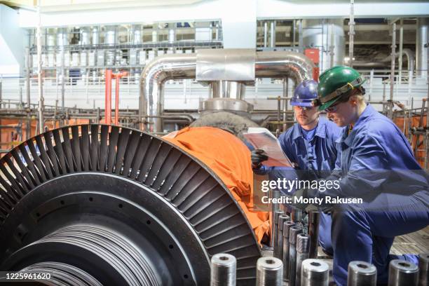 Nuke Worker Nuclear Power Worker Photos and Premium High Res Pictures - Getty Images