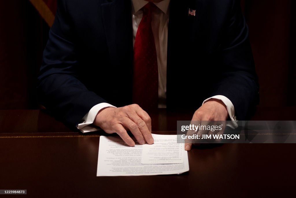 US-POLITICS-MINORITIES