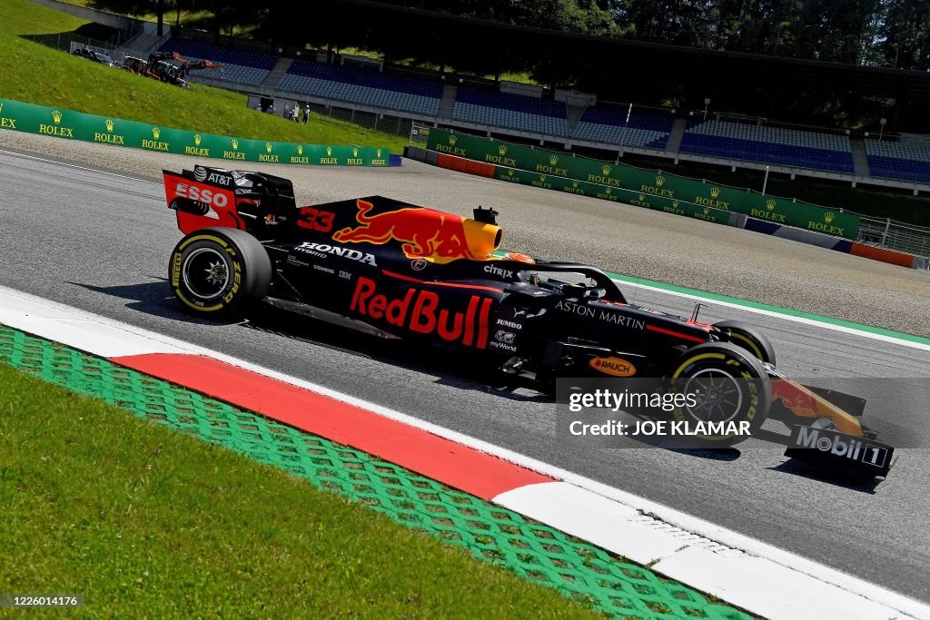 AUTO-PRIX-F1-AUT-PRACTICE