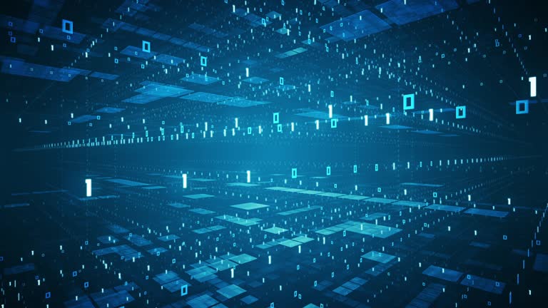 27,733 Binary Code Stock Videos, Footage, & 4K Video Clips - Getty Images