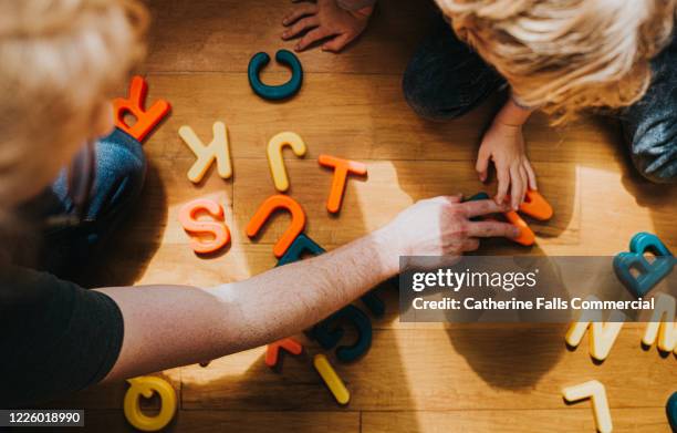 spelling - illiteracy stock pictures, royalty-free photos & images