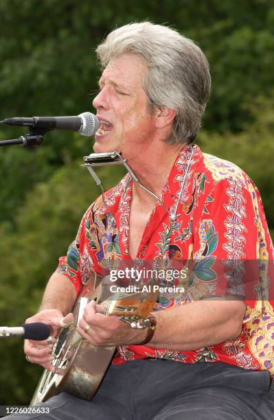 John P Hammond Photos and Premium High Res Pictures Getty Images