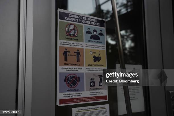 Ucsd Campus Photos and Premium High Res Pictures - Getty Images