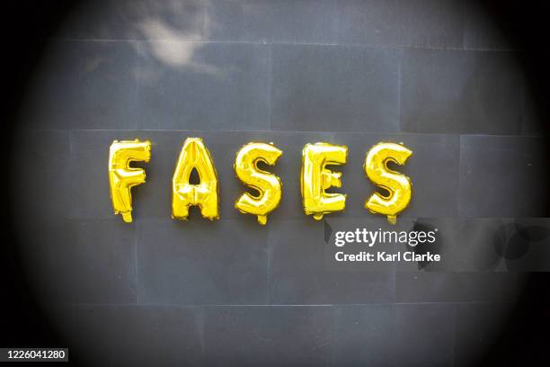 phases - fases - fases stock pictures, royalty-free photos & images