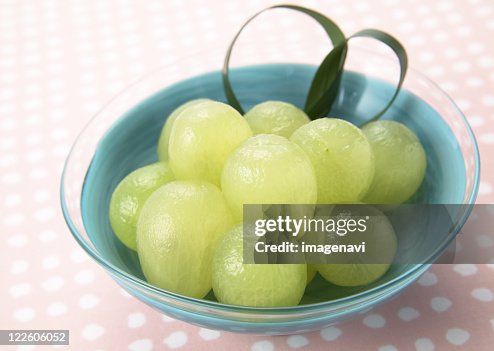 Grape Grape