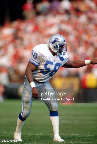 George Jamison Usfl George Jamison Photos and Premium High Res Pictures - Getty Images