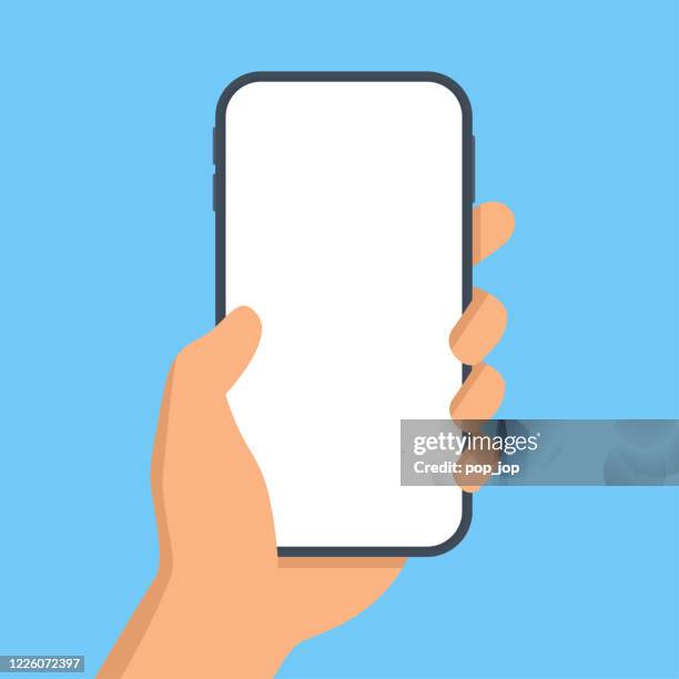 Cartoon Hand Holding Phone Photos And Premium High Res Pictures Getty cartoon-hand-holding-phone-photos-and-premium-high-res-pictures-getty