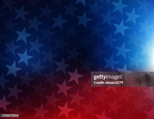 11 337点のアメリカ国旗イラスト素材 Getty Images 11 337点のアメリカ国旗イラスト素材 Getty Images