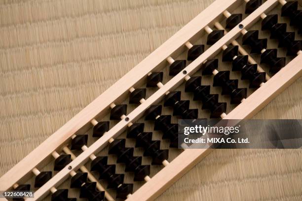 Soroban Photos and Premium High Res Pictures - Getty Images