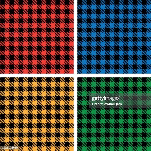 Kilt Pattern Texture Kilt Texture Photos and Premium High Res Pictures - Getty Images