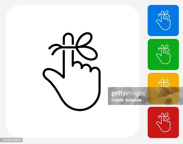 erinnerungszeichenfolge auf finger-symbol - erinnerung stock-grafiken, -clipart, -cartoons und -symbole