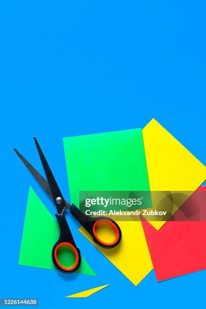 Paper Slashing Slashing Paper Photos and Premium High Res Pictures - Getty Images