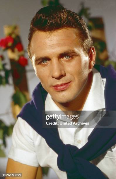 294 Deutscher Boxer Photos High Res Pictures Getty Images 294-deutscher-boxer-photos-high-res-pictures-getty-images