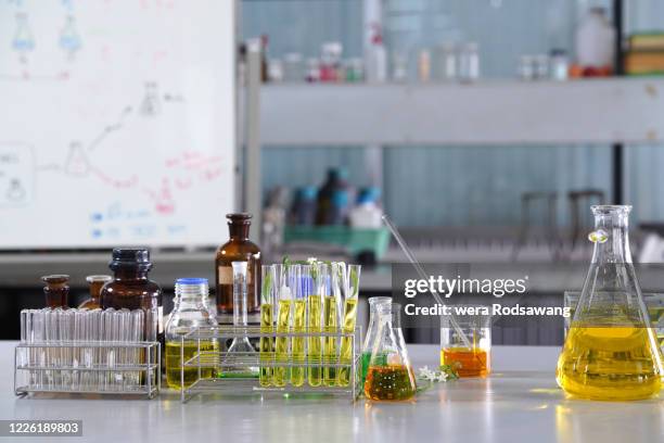 1,073 Laboratory Table Isolated Stock Photos, High-Res Pictures, and ...