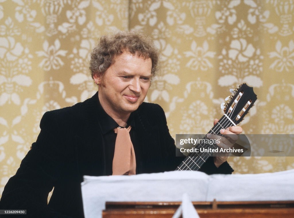 Siegfried Sigi Schwab
