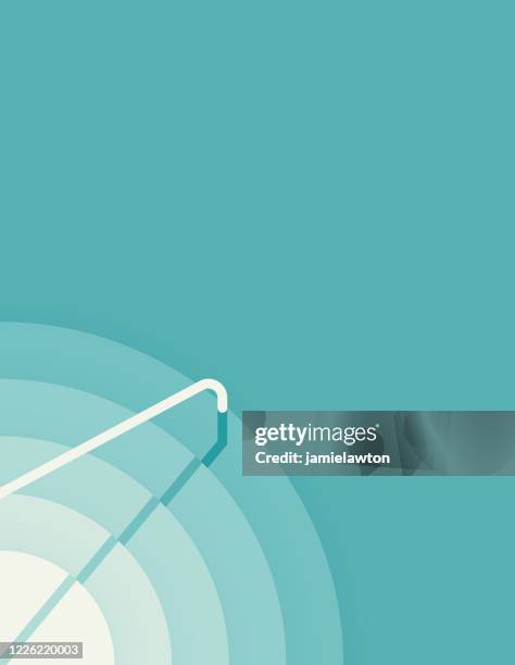 swimming pool steps background - swimming pool water background stock illustrations