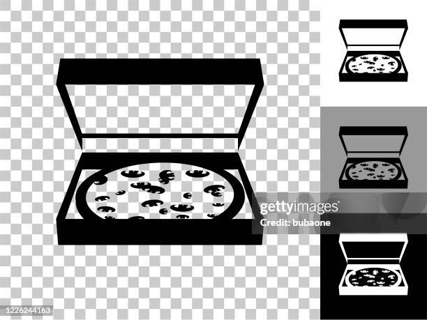 67 Ilustraciones de Pizza Black And White - Getty Images 67 Ilustraciones de Pizza Black And White - Getty Images