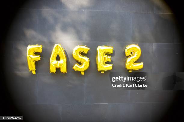 fases - fases stock pictures, royalty-free photos & images