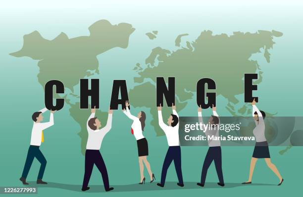 Workld Changing 87,028 World Change Stock Photos, High-Res Pictures, and Images - Getty ...