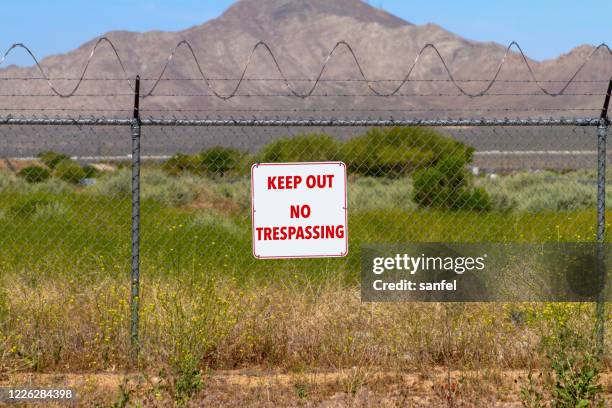 San Bernardino's Local Regulations for Backflow Prevention Explained