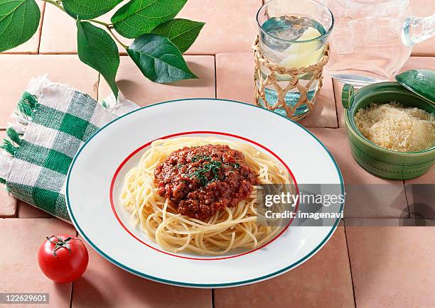 Hard Spaghetti 50 Hard Spaghetti Stock Photos, High-Res Pictures, and Images - Getty ...