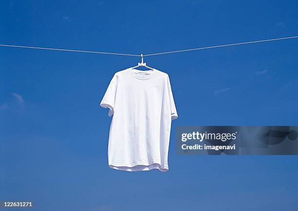 laundry - white laundry foto e immagini stock