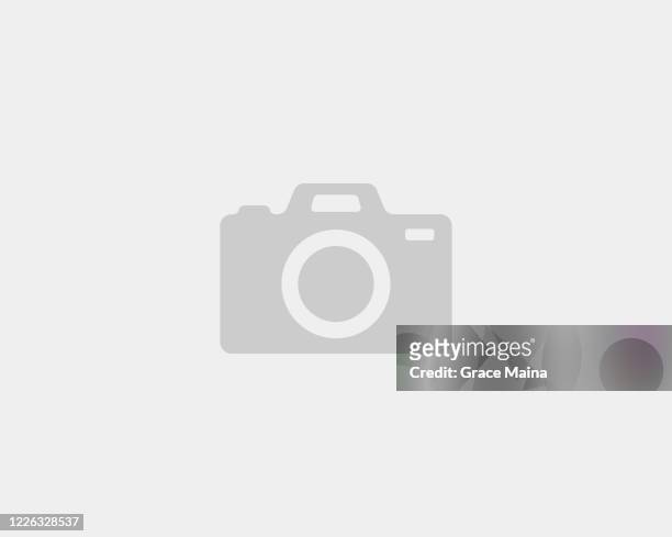 image place holder with a gray camera icon - failure stock illustrations
