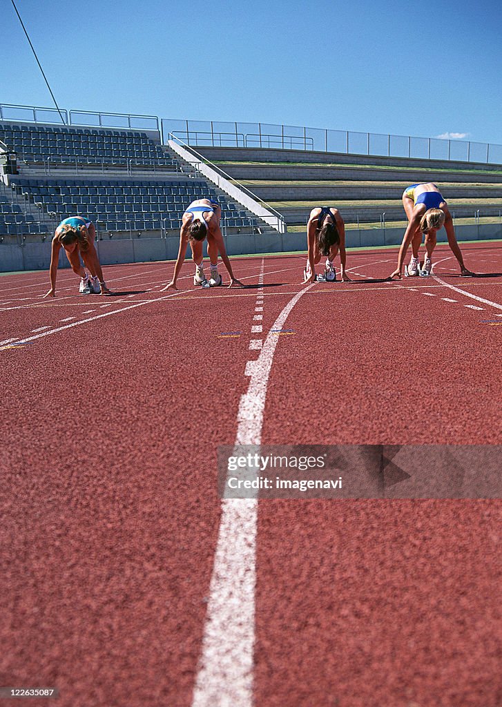 Short Distance Rce What Is Short Distance Race at Blake Pardey blog