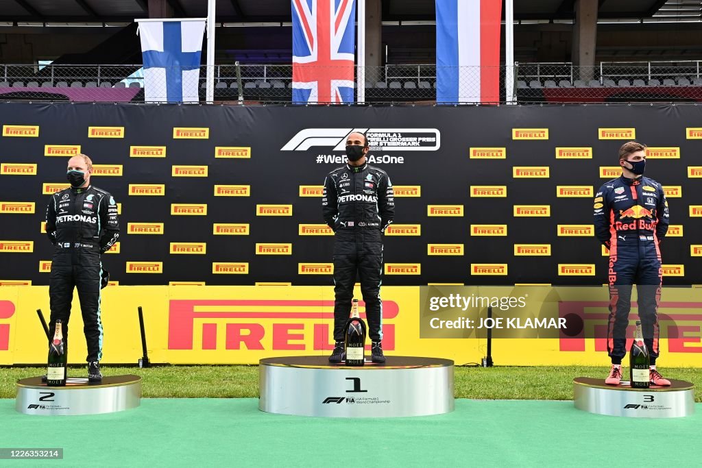 TOPSHOT-AUTO-PRIX-F1-AUT