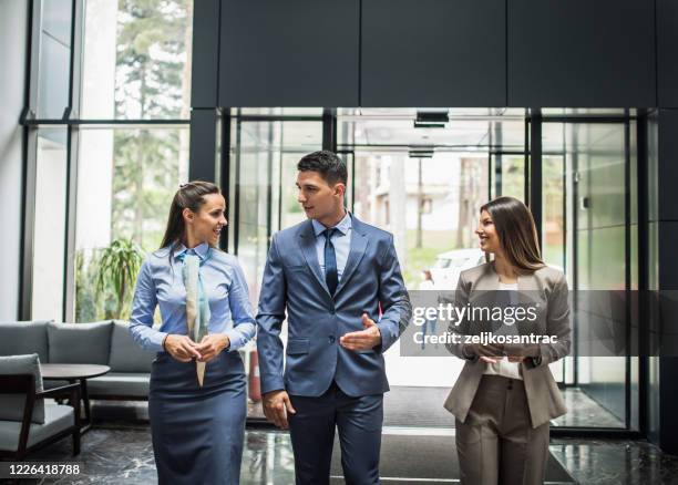 Check In Conversation Photos and Premium High Res Pictures - Getty Images