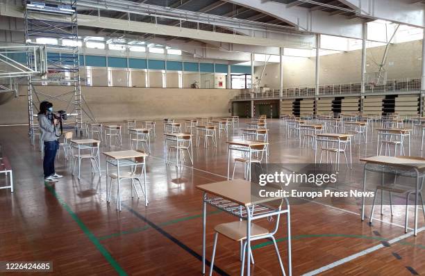 Basque Jesuits Basque Jesuit Photos and Premium High Res Pictures - Getty Images
