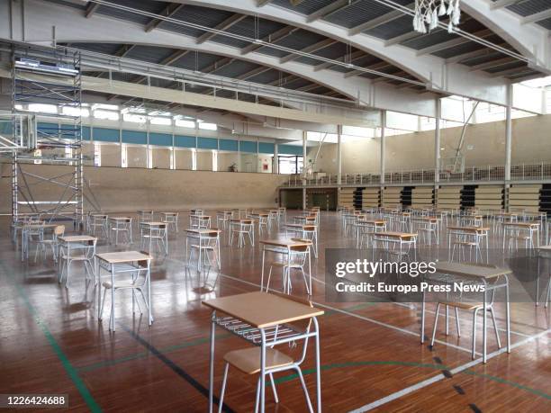 Basque Jesuits Basque Jesuit Photos and Premium High Res Pictures - Getty Images