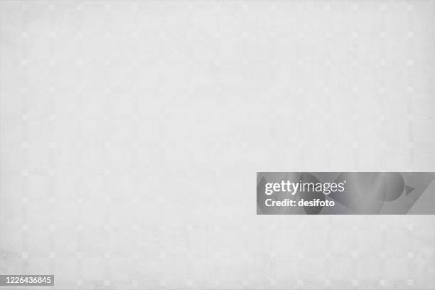 Subtle Grey Checked Pattern Gray Subtle Texture Photos and Premium High Res Pictures - Getty Images