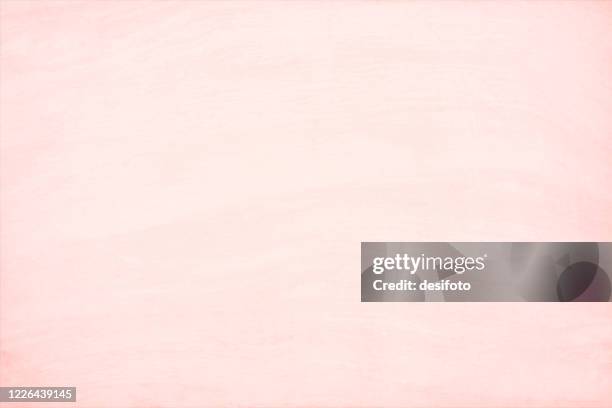 Pink Subtle Texture Pink Texture Subtle Photos and Premium High Res Pictures - Getty Images