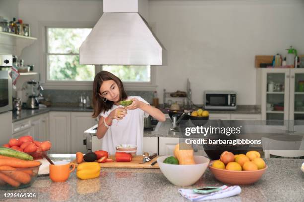 Cook Obsession 3,075 Healthy Food Obsession Stock Photos, High-Res Pictures, and ...