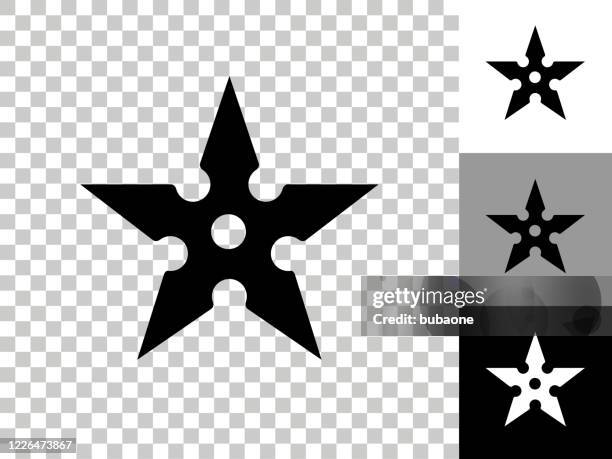 68点の手裏剣イラスト素材 Getty Images 68点の手裏剣イラスト素材 Getty Images