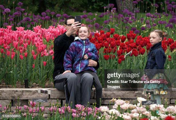 Stephen Soderstrom Onsite Health Photos and Premium High Res Pictures - Getty Images